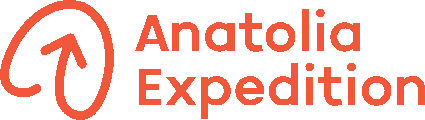 Anatolia Expedition