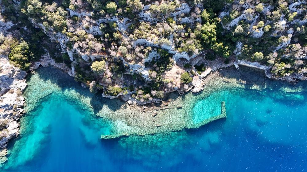 Anatolia Expedition Tours