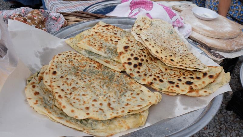 Pamukkale Daily Tours