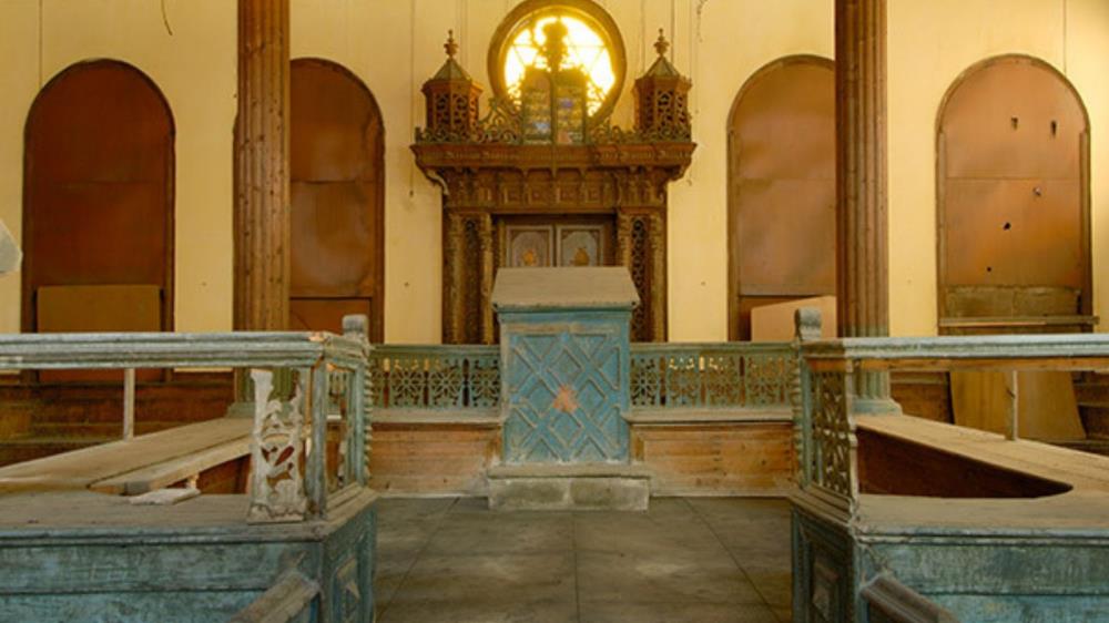 Anatolia Expedition Tours