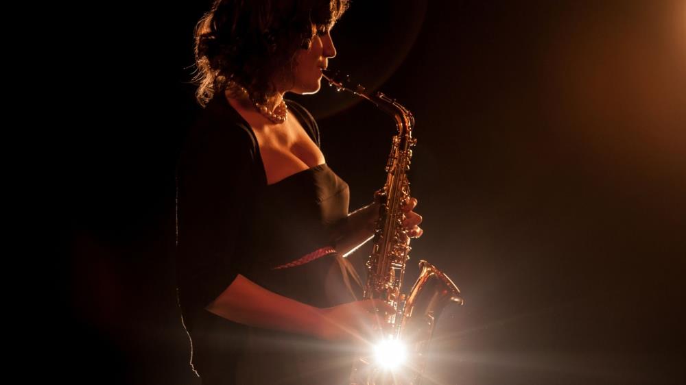 why choose anatolia expedition tours