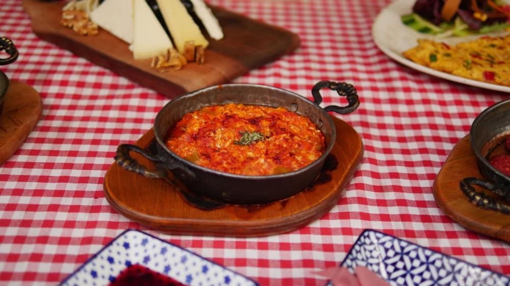 Anatolia Expedition Tours