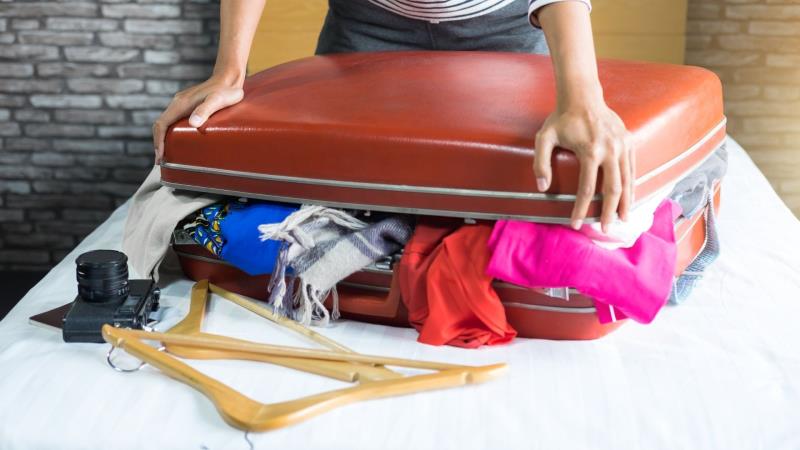 Kusadasi Daily Tours