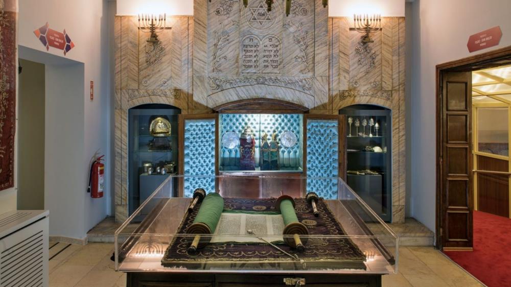 Anatolia Expedition Tours