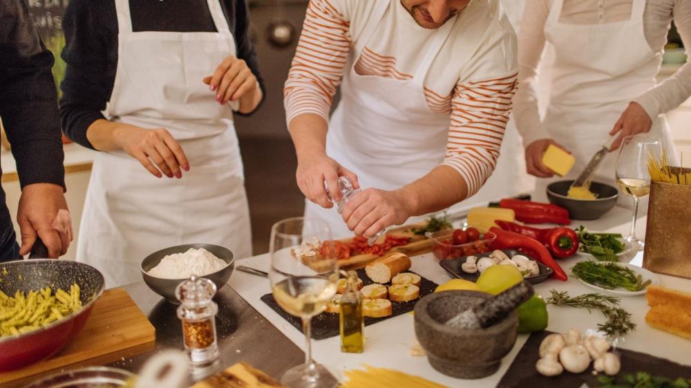 why choose anatolia expedition tours