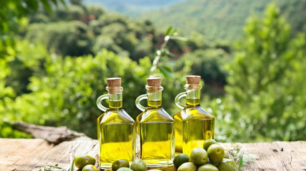 why choose anatolia expedition tours