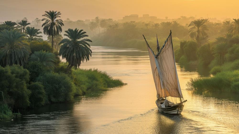 Combined Package Tours