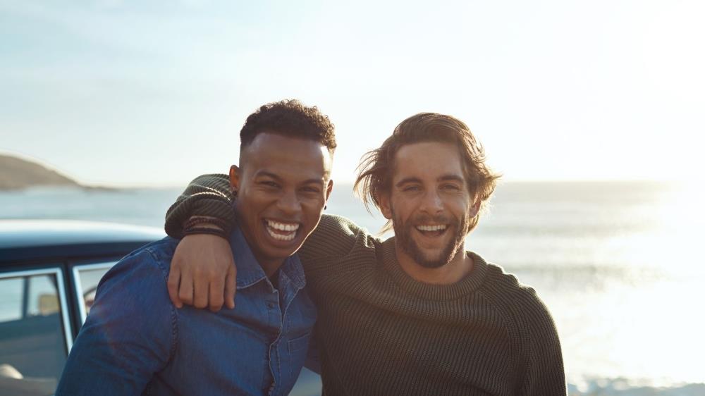 why choose anatolia expedition tours