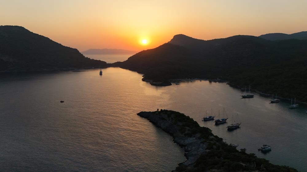 why choose anatolia expedition tours