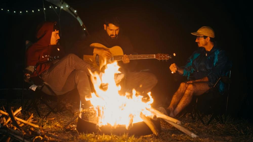 why choose anatolia expedition tours