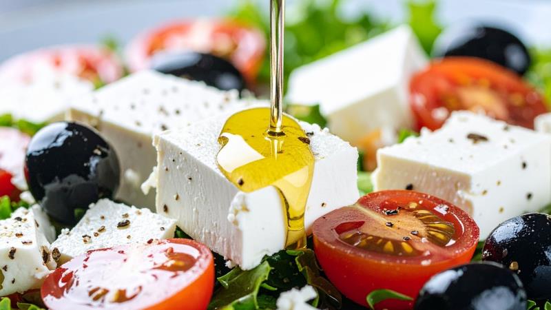 Seven Churches of Revelation