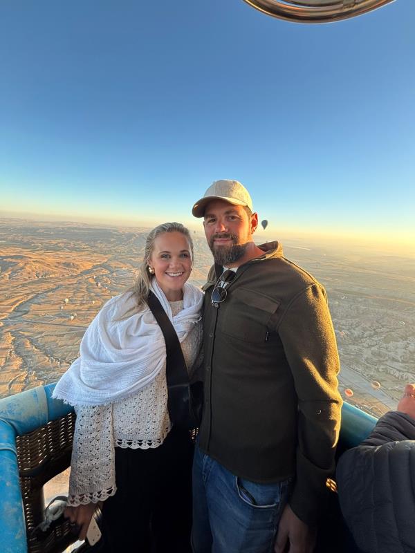 Anatolia Expedition Tours