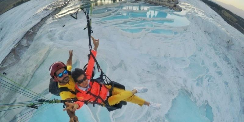 Anatolia Expedition Tours